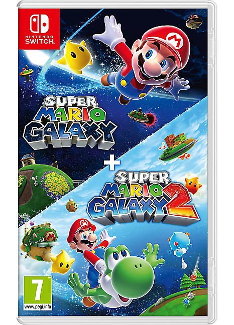 nintendo-switch-super-mario-